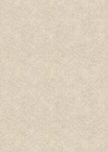 LEAH 34181S | CHALK