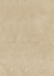 LEAH 34186M | BEIGE