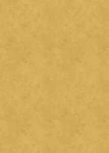 LEAH 34222M | YELLOW