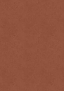 LEAH 34444D | TERRACOTA