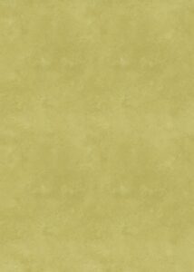LEAH 34525M | FRESH GREEN