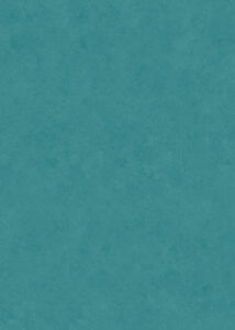 LEAH 34557M | TURQUOISE