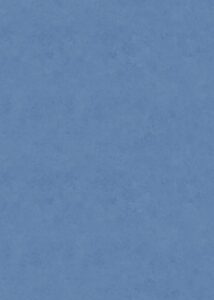 LEAH 34777M | BLUE