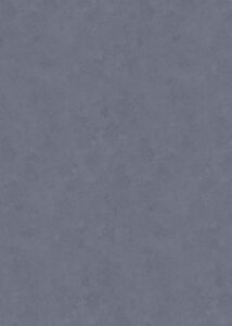 LEAH 34799D | DARK GREY