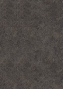 LEAH 34800D | CHARCOAL