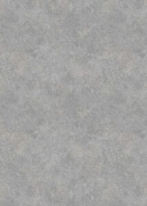 LEAH 34976M | GREY