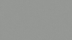 Matrix 2 DARK GREY