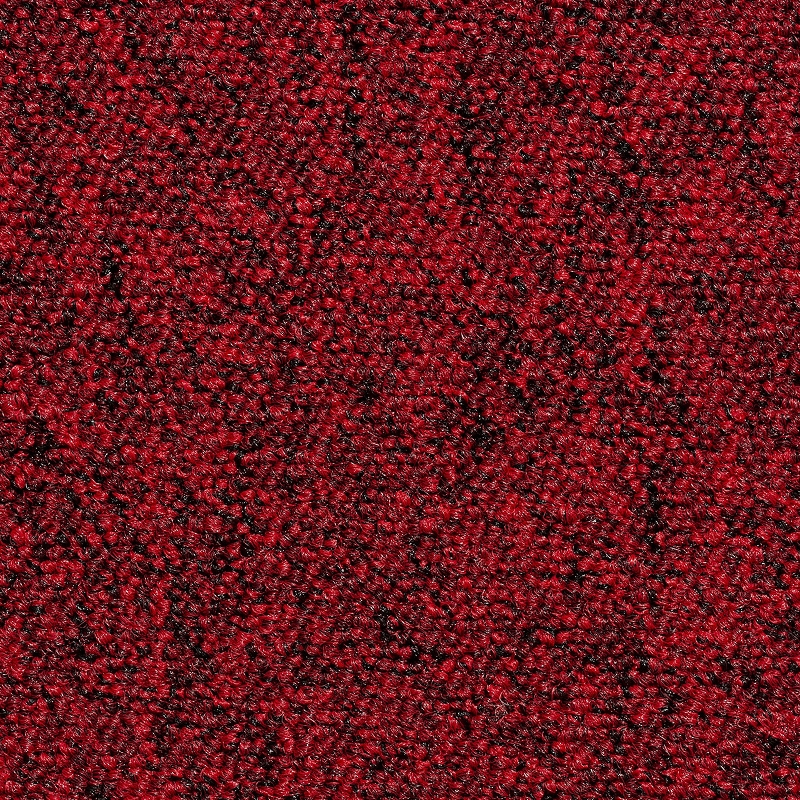 Karo Halı nedir