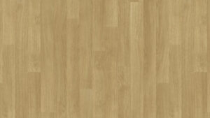 Oak Longstripe CLASSICAL