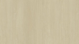 Oak Tree BEIGE