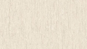 Optima BEIGE