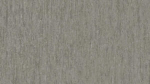 Optima BEIGE GREY