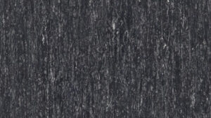 Optima BLACK
