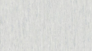 Optima BLEND BLUE