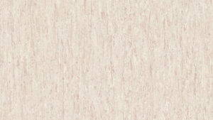 Optima BLEND BRICK