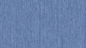 Optima BLUE