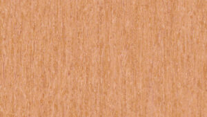 Optima BRICK ORANGE