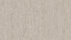 Optima CLAY