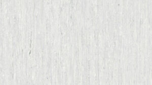 Optima COOL WHITE