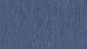 Optima DARK BLUE