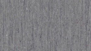 Optima DARK GREY