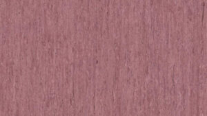 Optima DARK OLD BRICK