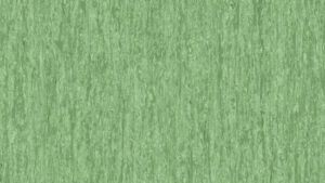 Optima GREEN
