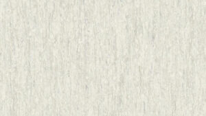 Optima GREY WHITE