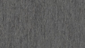 Optima LIGHT BLACK