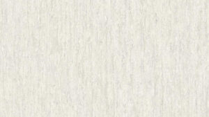 Optima LIGHT GREY WHITE