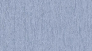Optima MEDIUM BLUE