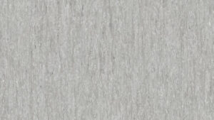 Optima MEDIUM GREY