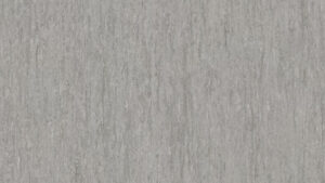 Optima NEUTRAL GREY