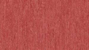 Optima RED