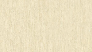 Optima SAND