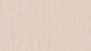 Optima SOFT BRICK