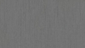 Optima SOFT DARK COOL GREY