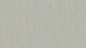 Optima SOFT GREY