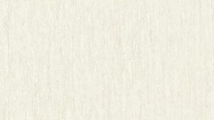 Optima SOFT WARM WHITE