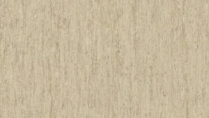 Optima WARM SAND