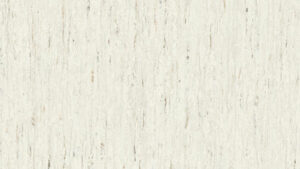 Optima WHITE