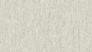 Optima WHITE BEIGE GREY