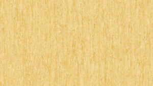 Optima YELLOW
