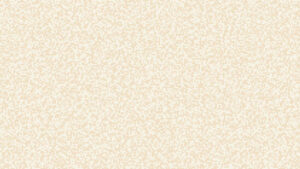 QR Code SOFT BRICK