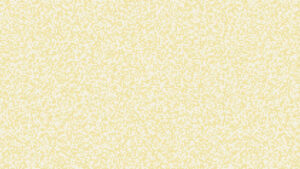 QR Code SOFT YELLOW