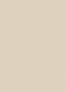 SOLID 35129L | SAND BEIGE