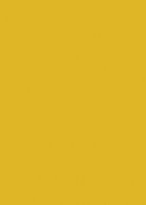 SOLID 35203M | YELLOW