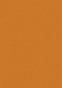 SOLID 35333M | ORANGE