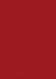 SOLID 35444M | RED