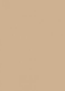 SOLID 35611M | SAHARA
